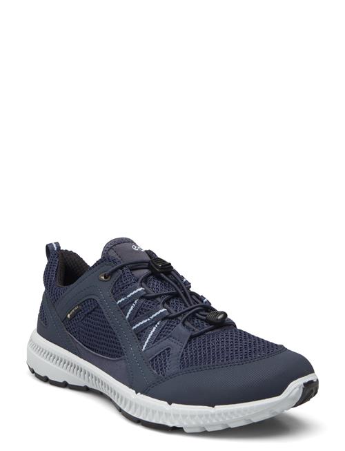 ECCO Terracruise Ii W ECCO Navy