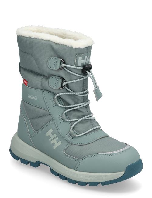 Helly Hansen Jk Silverton Boot Ht Helly Hansen Blue