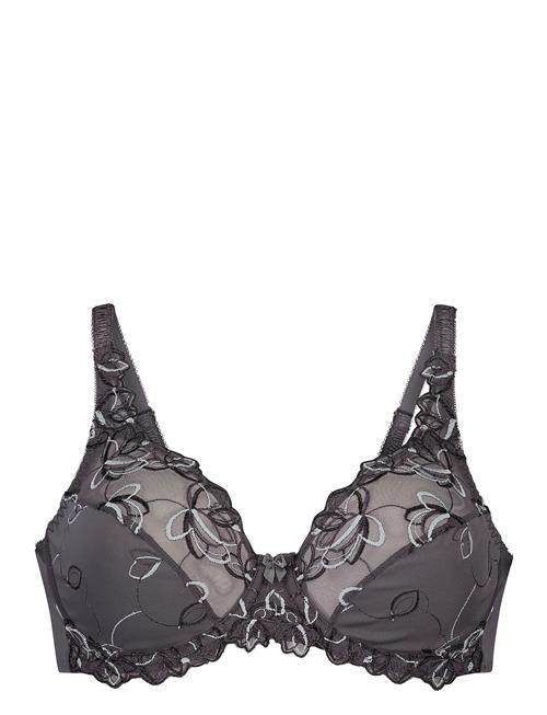 Hunkemöller Diva B Hunkemöller Black