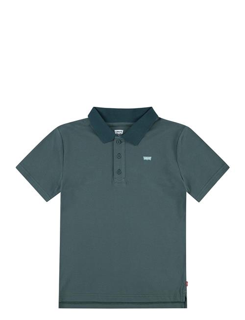 Levi's Levi's® Batwing Polo Tee Levi's Green