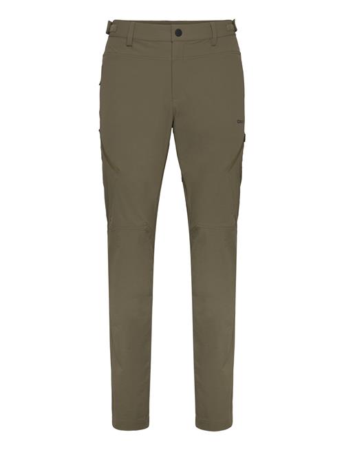 Craft Adv Explore Tech Pants M Craft Khaki