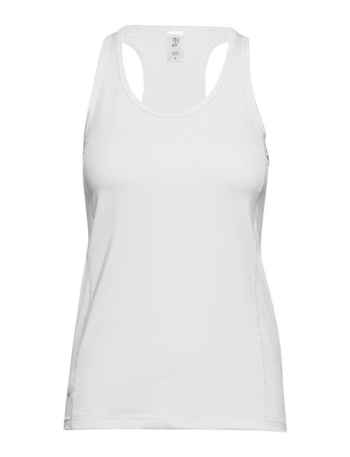 Se Johaug Elemental Singlet 2.0 Johaug White ved Booztlet