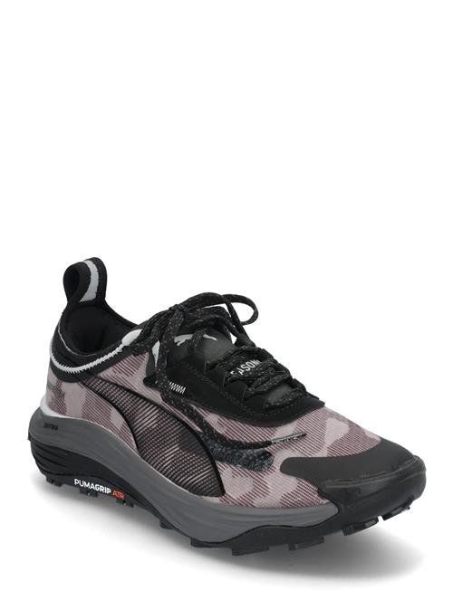 PUMA Voyage Nitro 3 Gtx Wn PUMA Grey