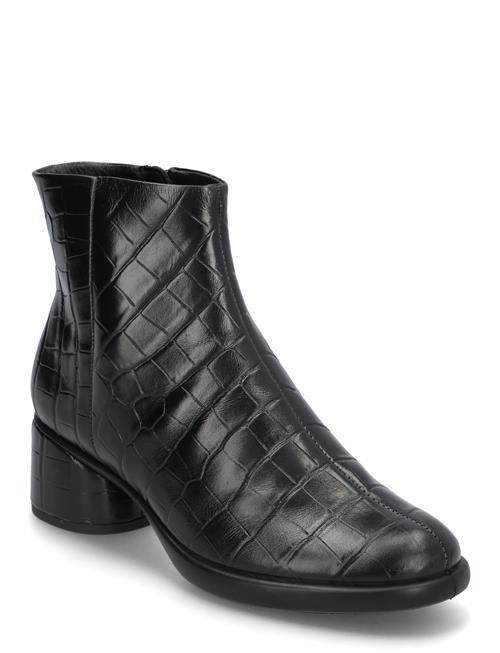 Se ECCO Sculpted Lx 35 ECCO Black ved Booztlet