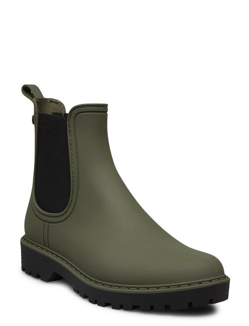 Tamaris Women Boots Tamaris Green