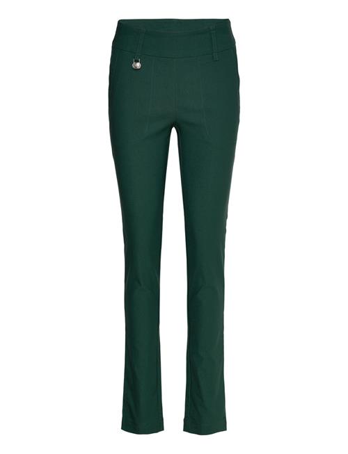 Se Daily Sports Magic Pants 32 Inch Daily Sports Green ved Booztlet