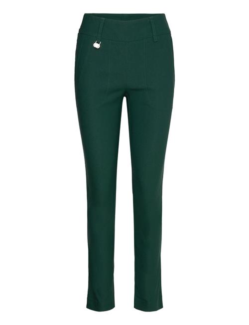 Se Daily Sports Magic Pants 29 Inch Daily Sports Green ved Booztlet