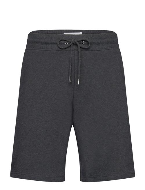 Bread & Boxers Lounge Short Bread & Boxers Grey