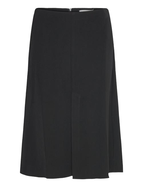 Rosemunde Skirt Rosemunde Black