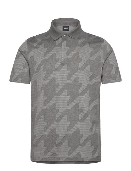 C-Penrose 45 BOSS Grey