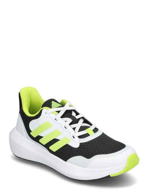 adidas Sportswear Fortarun 3.0 J Adidas Sportswear Green