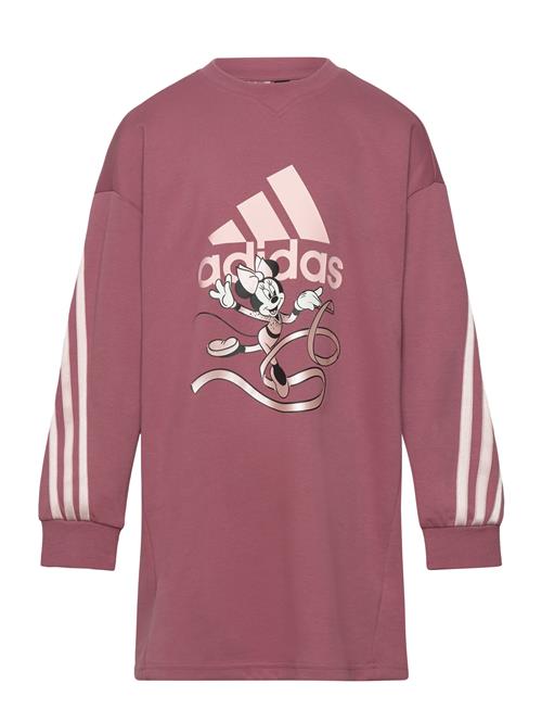 adidas Sportswear Lg Dy Md Dre Adidas Sportswear Pink