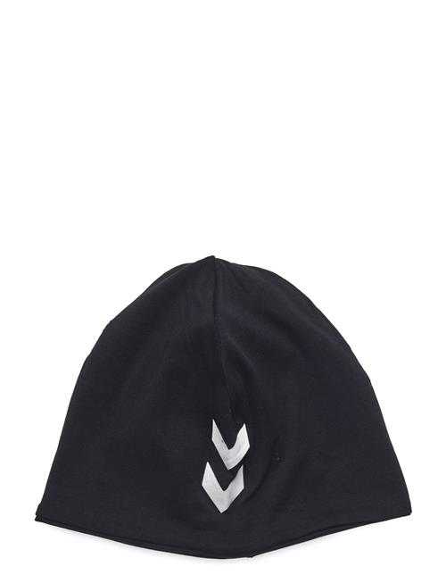 Hmlperry Beanie Hummel Black