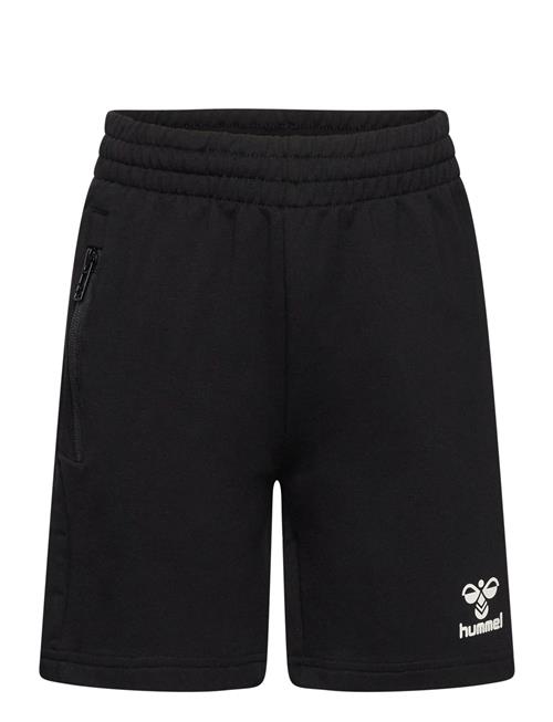 Hummel Hmlon Shorts Hummel Black