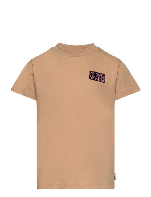 Se TUMBLE 'N DRY Palm Bay TUMBLE 'N DRY Beige ved Booztlet