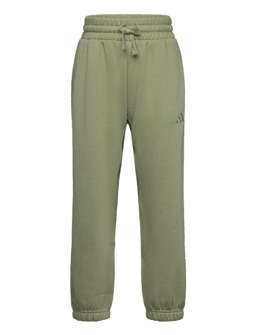 J Szn Gfx Pant Adidas Sportswear Green