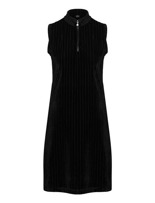 Daily Sports Trinity Sl Dress Daily Sports Black