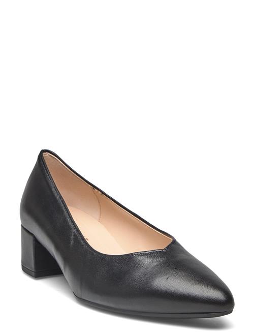 Gabor Pumps Gabor Black