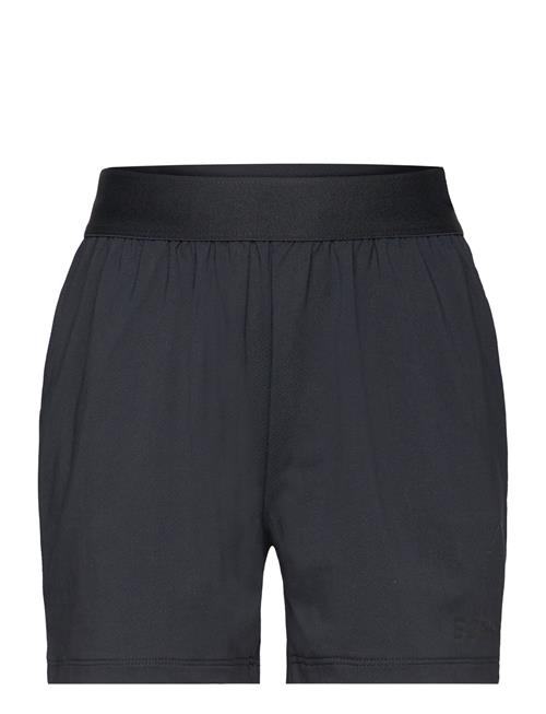 Björn Borg Borg Soft Shorts Björn Borg Black