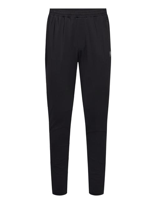 Borg Training Pants Björn Borg Black