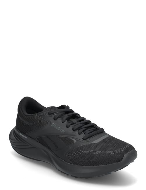 Se Reebok Performance Energen Tech 2 Reebok Performance Black ved Booztlet