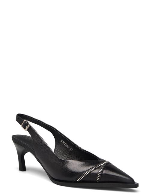 Sofie Schnoor Stiletto Sofie Schnoor Black