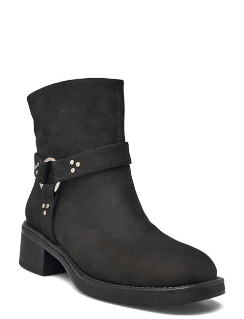 Boot Sofie Schnoor Black