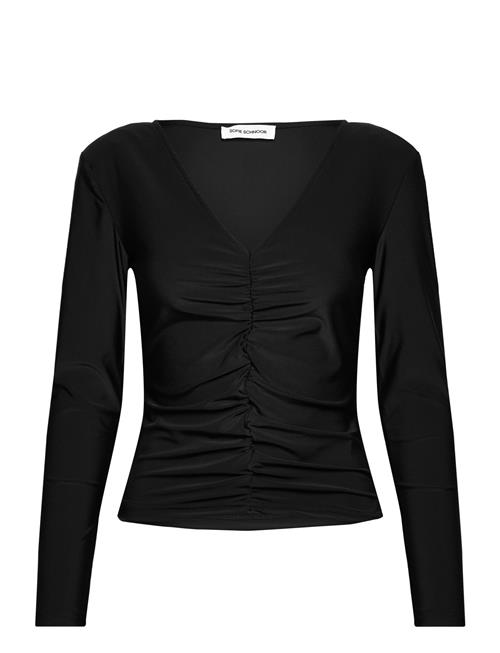 Blouse Sofie Schnoor Black