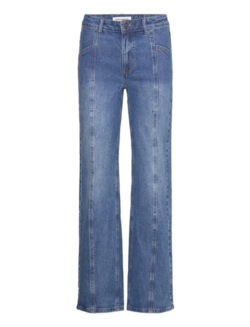 Sofie Schnoor Jeans Sofie Schnoor Blue