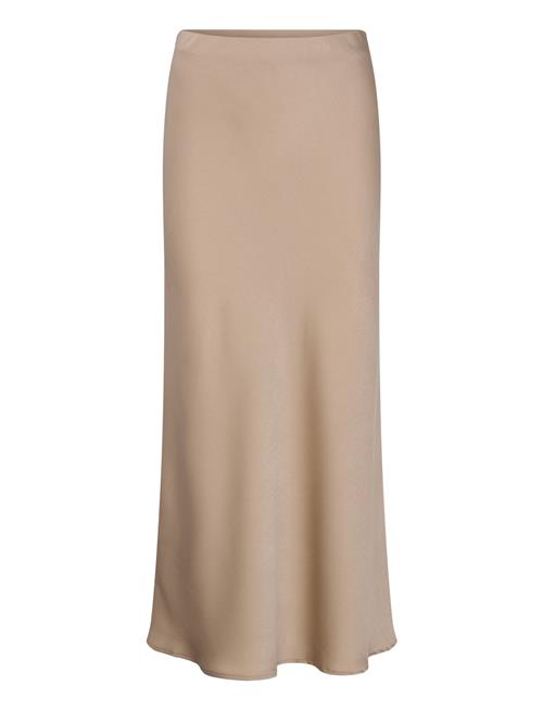 Sofie Schnoor Skirt Sofie Schnoor Beige