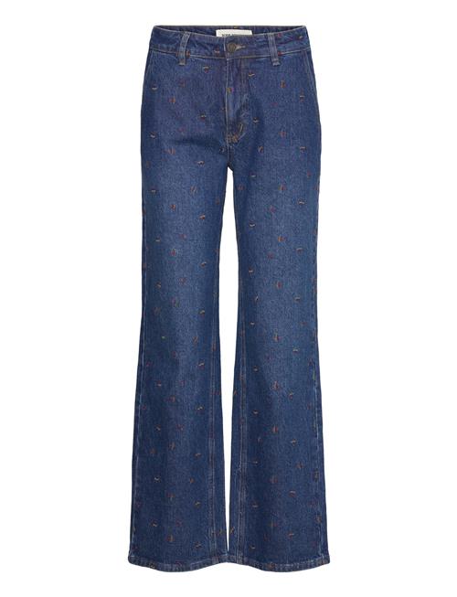 Jeans Sofie Schnoor Blue