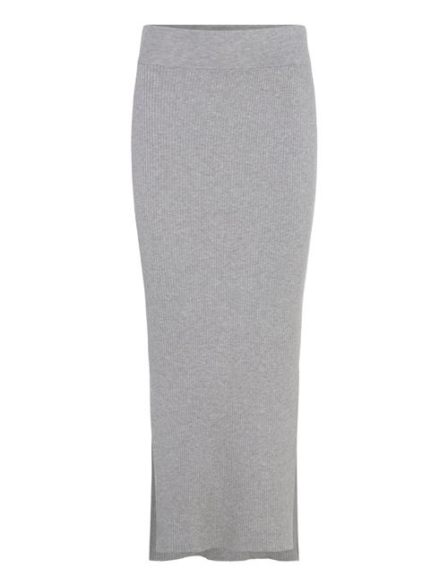 Skirt Sofie Schnoor Grey