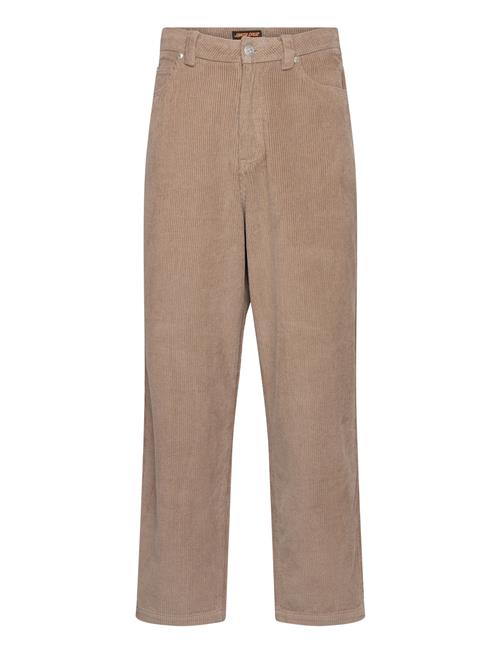 Big Pant Santa Cruz Beige