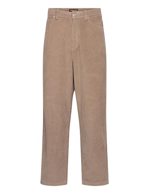 Big Pants Santa Cruz Beige