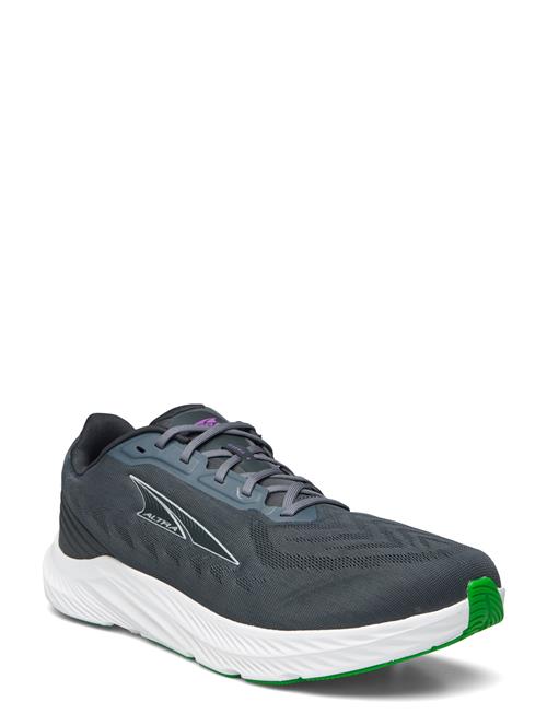 Altra M Rivera 4 Altra Black