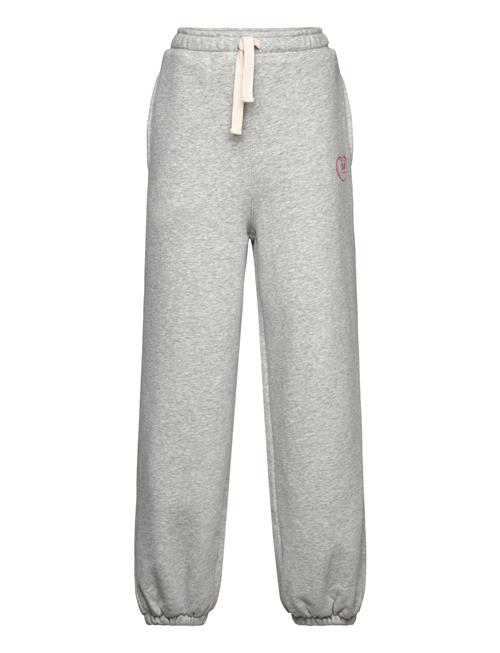 Sofie Schnoor Baby and Kids Sweatpants Sofie Schnoor Baby And Kids Grey