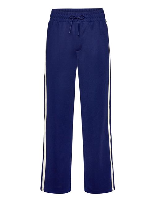 Tracksuit Pants GANT Blue