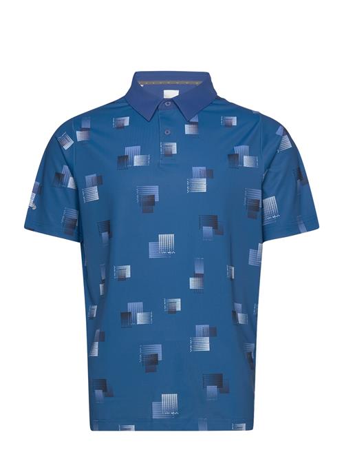 Callaway Clubs Polo Callaway Blue