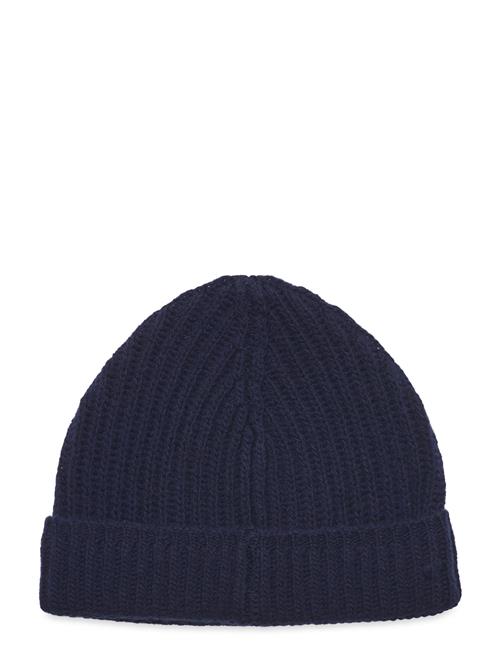 Cap United Colors Of Benetton Navy