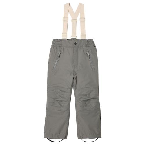 Kuling Cervinia Skibukser Grønne | Grønn | 128 cm