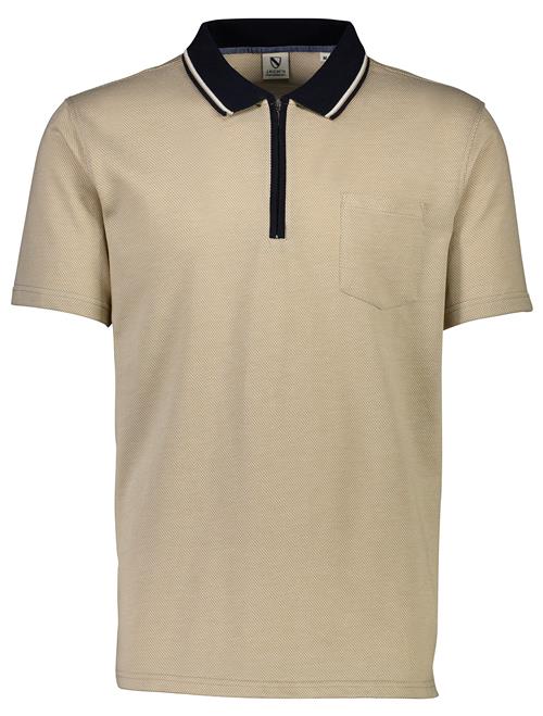 Se Jack's Poloshirt ved Tøjeksperten