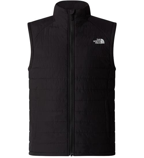 The North Face The North Face Dynevest - Never Stop Synthetic - Sort