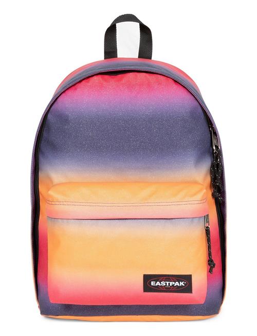 Eastpak Out Of Office Eastpak Orange