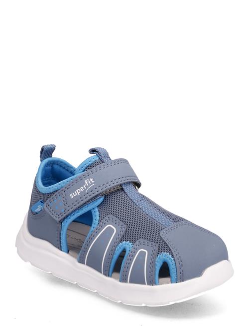 Superfit Wave Superfit Blue