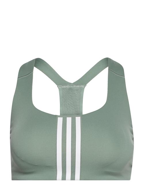 adidas Performance Pwi Ms Adidas Performance Green