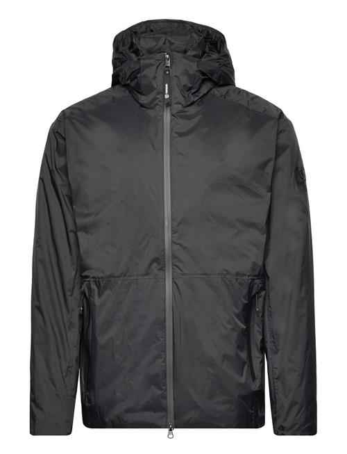 Tenson Transition Jacket Men Tenson Black