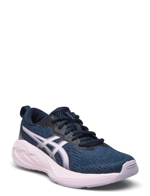 Asics Novablast 4 Gs Asics Blue