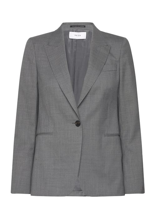 Reiss Layton Reiss Grey