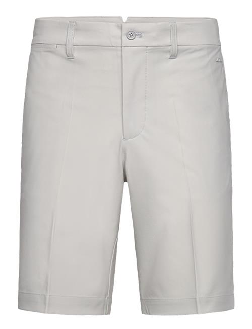 J. Lindeberg Eloy Shorts J. Lindeberg Grey