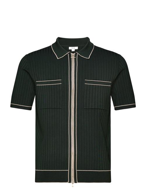 Reiss Christophe Reiss Green